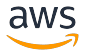 AWS