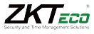 ZKTeco