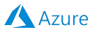 Azure