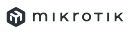 Mikrotik