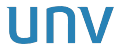 UNV